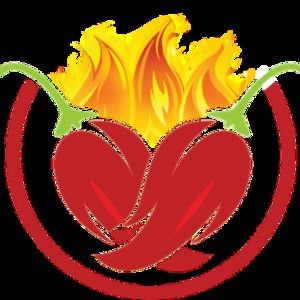 Meet your Posher, Rumalda